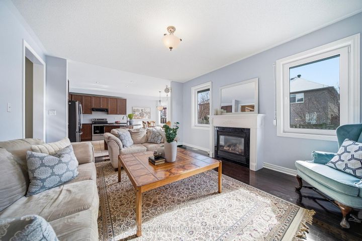 Photo 16 at 2070 Willhaven Trail, WM Westmount, Oakville