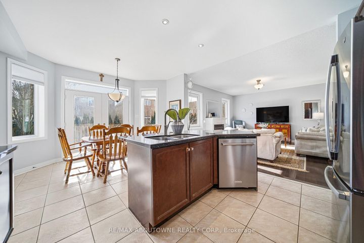 Photo 22 at 2070 Willhaven Trail, WM Westmount, Oakville