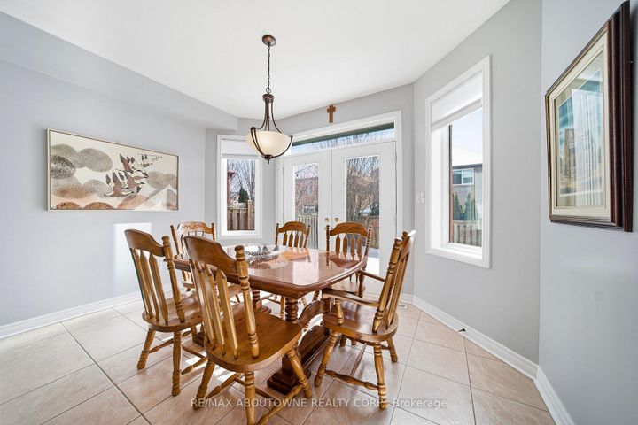 Photo 23 at 2070 Willhaven Trail, WM Westmount, Oakville