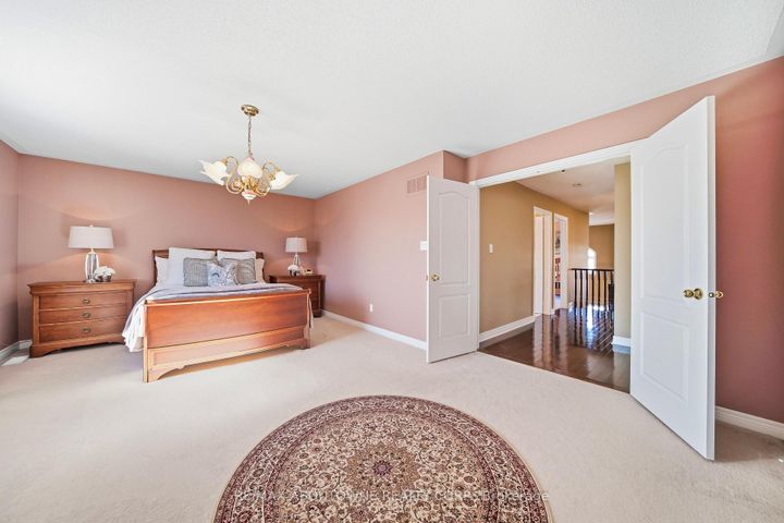 Photo 26 at 2070 Willhaven Trail, WM Westmount, Oakville