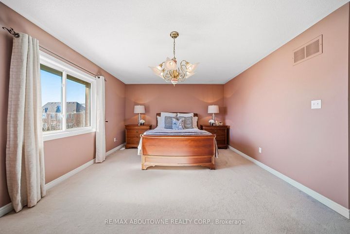 Photo 27 at 2070 Willhaven Trail, WM Westmount, Oakville