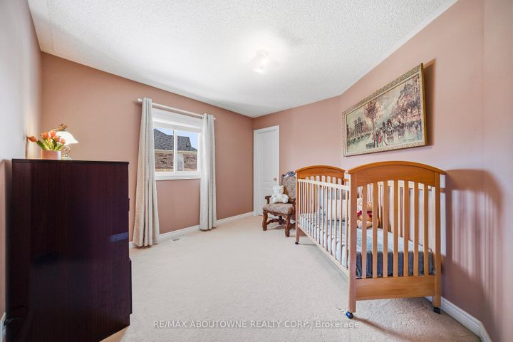 Photo 34 at 2070 Willhaven Trail, WM Westmount, Oakville