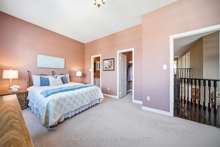 Photo 39 at 2070 Willhaven Trail, WM Westmount, Oakville