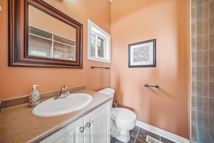 Photo 41 at 2070 Willhaven Trail, WM Westmount, Oakville