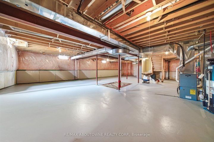 Photo 42 at 2070 Willhaven Trail, WM Westmount, Oakville