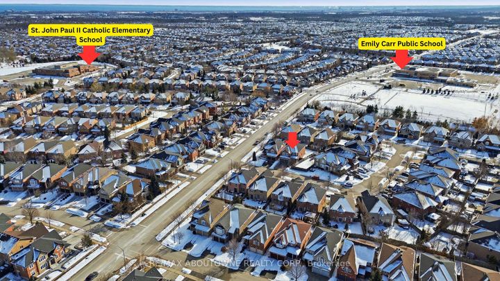 Photo 45 at 2070 Willhaven Trail, WM Westmount, Oakville