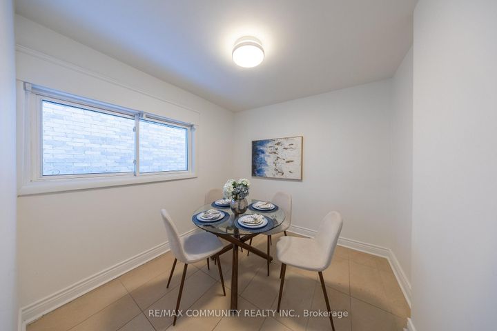 Photo 10 at 180 Severn Street, McLaughlin, Oshawa