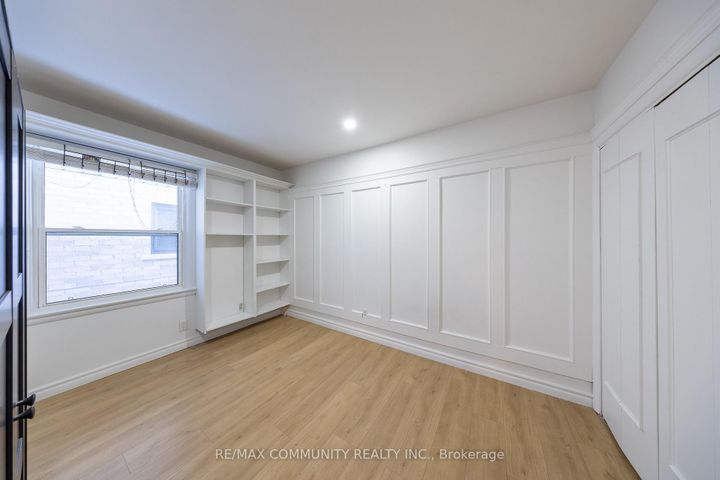 Photo 14 at 180 Severn Street, McLaughlin, Oshawa