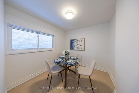 Photo 10 at 180 Severn Street, McLaughlin, Oshawa