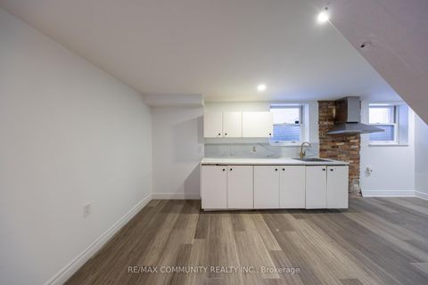 Photo 16 at 180 Severn Street, McLaughlin, Oshawa