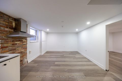 Photo 17 at 180 Severn Street, McLaughlin, Oshawa