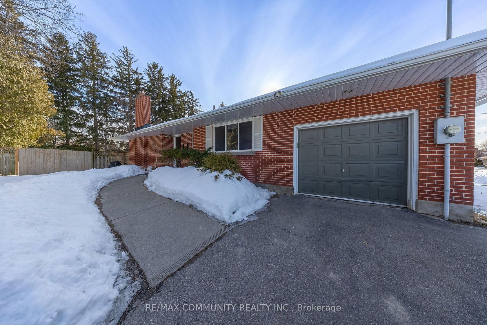 180 Severn Street, McLaughlin, Oshawa 