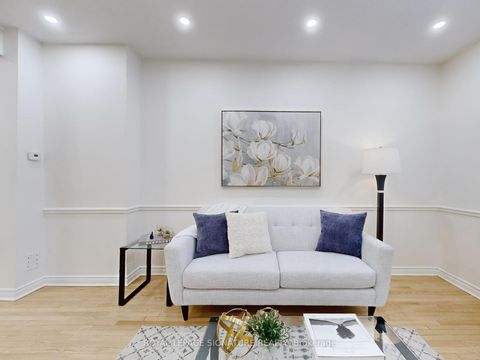 Photo 6 at 337 Glen Road, Moore Park, Toronto