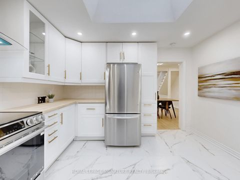 Photo 14 at 337 Glen Road, Moore Park, Toronto