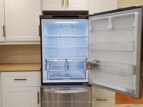 Photo 15 at 337 Glen Road, Moore Park, Toronto