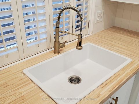 Photo 17 at 337 Glen Road, Moore Park, Toronto