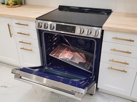 Photo 18 at 337 Glen Road, Moore Park, Toronto