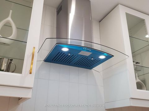 Photo 19 at 337 Glen Road, Moore Park, Toronto