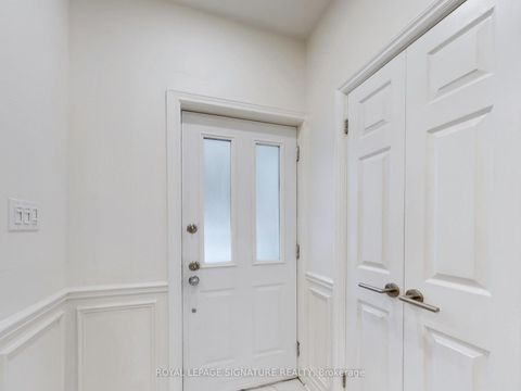 Photo 20 at 337 Glen Road, Moore Park, Toronto