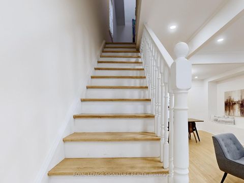 Photo 21 at 337 Glen Road, Moore Park, Toronto