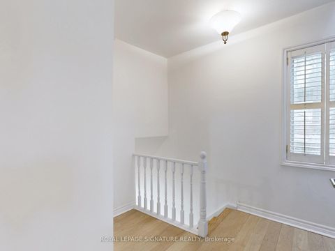 Photo 22 at 337 Glen Road, Moore Park, Toronto