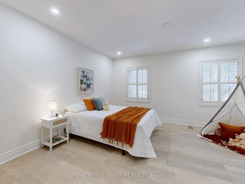 Photo 24 at 337 Glen Road, Moore Park, Toronto