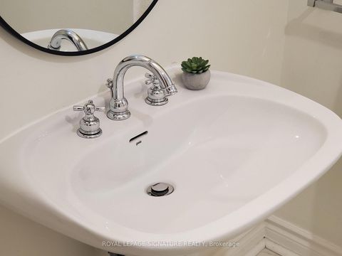 Photo 29 at 337 Glen Road, Moore Park, Toronto