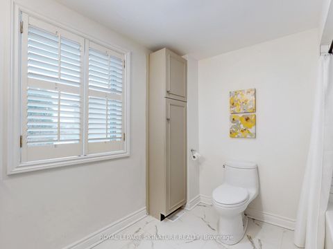 Photo 30 at 337 Glen Road, Moore Park, Toronto