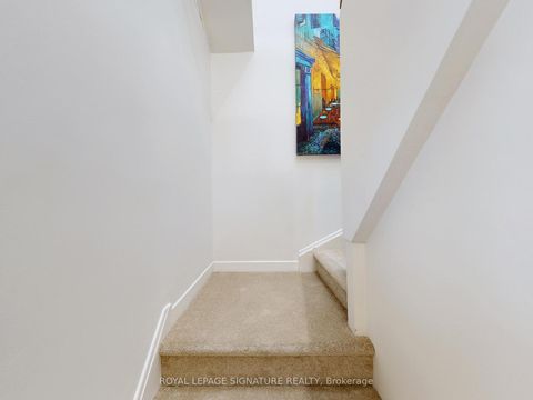 Photo 31 at 337 Glen Road, Moore Park, Toronto