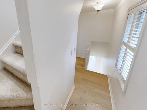 Photo 32 at 337 Glen Road, Moore Park, Toronto