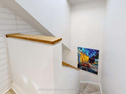 Photo 33 at 337 Glen Road, Moore Park, Toronto