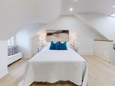 Photo 36 at 337 Glen Road, Moore Park, Toronto