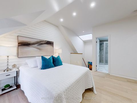 Photo 37 at 337 Glen Road, Moore Park, Toronto