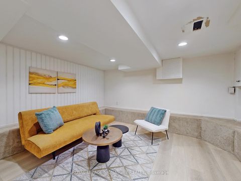 Photo 41 at 337 Glen Road, Moore Park, Toronto