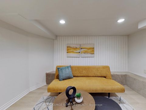 Photo 42 at 337 Glen Road, Moore Park, Toronto