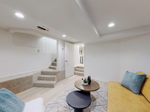 Photo 43 at 337 Glen Road, Moore Park, Toronto