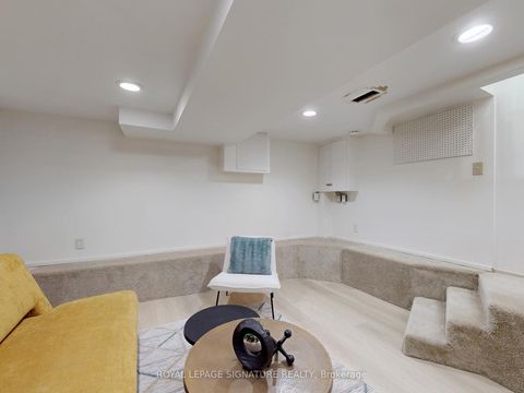 Photo 44 at 337 Glen Road, Moore Park, Toronto