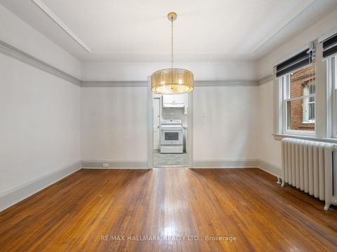 Photo 10 at 42 Glen Manor Drive, The Beaches, Toronto