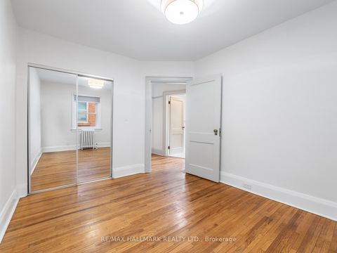 Photo 15 at 42 Glen Manor Drive, The Beaches, Toronto