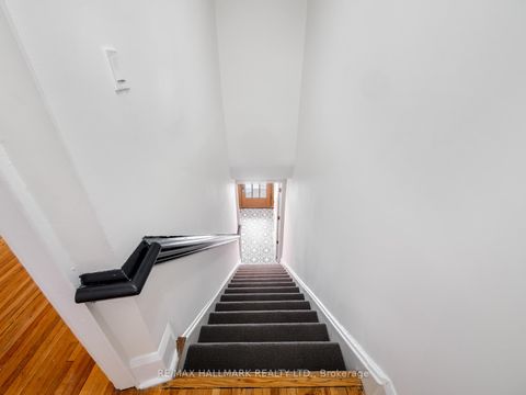 Photo 16 at 42 Glen Manor Drive, The Beaches, Toronto