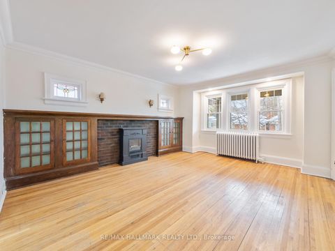 Photo 18 at 42 Glen Manor Drive, The Beaches, Toronto