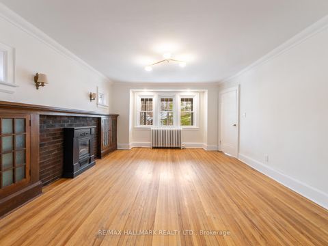 Photo 19 at 42 Glen Manor Drive, The Beaches, Toronto