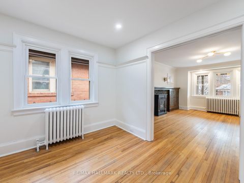 Photo 22 at 42 Glen Manor Drive, The Beaches, Toronto