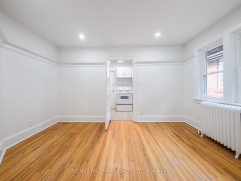 Photo 23 at 42 Glen Manor Drive, The Beaches, Toronto