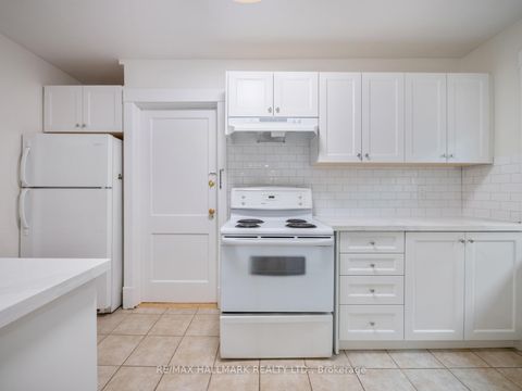 Photo 24 at 42 Glen Manor Drive, The Beaches, Toronto