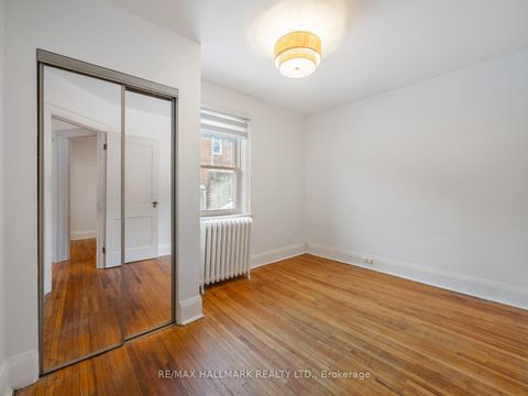 Photo 27 at 42 Glen Manor Drive, The Beaches, Toronto