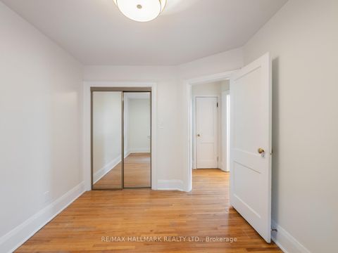 Photo 28 at 42 Glen Manor Drive, The Beaches, Toronto