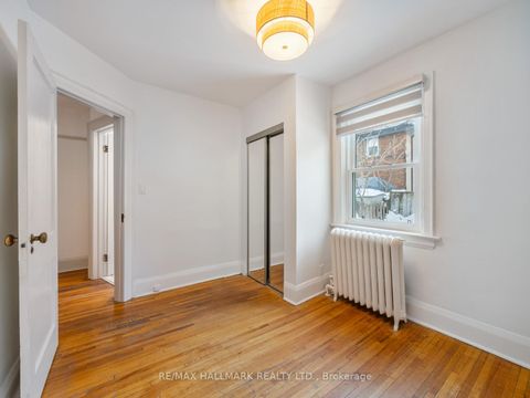 Photo 29 at 42 Glen Manor Drive, The Beaches, Toronto