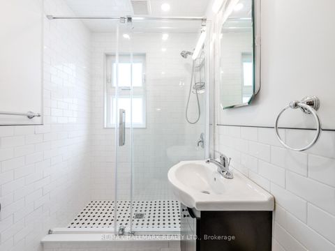 Photo 30 at 42 Glen Manor Drive, The Beaches, Toronto