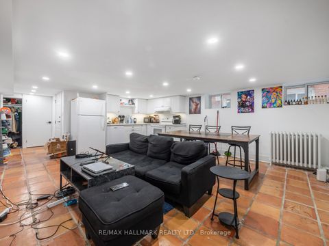 Photo 31 at 42 Glen Manor Drive, The Beaches, Toronto